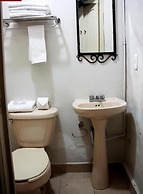 CASA DE LOS DULCES SUEÑOS
