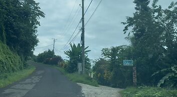 Villa Fareatai