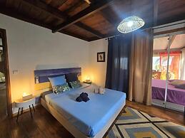Villa Fareatai