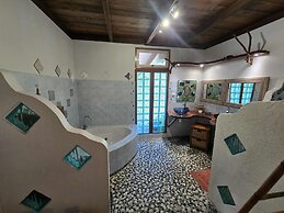 Villa Fareatai