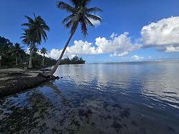 Villa Fareatai