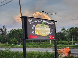 Pumpkin Resort