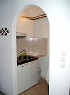 Castello Azzurro