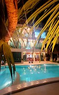 SUNRIO BEACH HOTEL SICHON