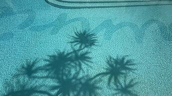 SUNRIO BEACH HOTEL SICHON