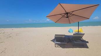 SUNRIO BEACH HOTEL SICHON