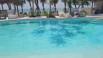 SUNRIO BEACH HOTEL SICHON