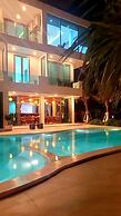 SUNRIO BEACH HOTEL SICHON