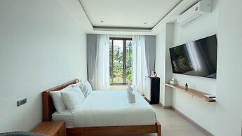 SUNRIO BEACH HOTEL SICHON