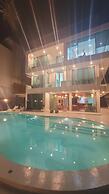 SUNRIO BEACH HOTEL SICHON