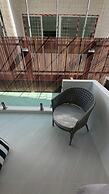 SUNRIO BEACH HOTEL SICHON