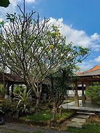 Hotel Paradiso Mataram