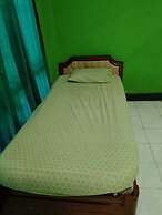 Hotel Paradiso Mataram