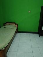Hotel Paradiso Mataram