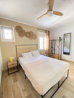 Grampy Boutique Hostal - Zaragoza Centro