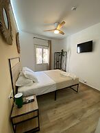 Grampy Boutique Hostal - Zaragoza Centro