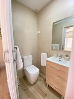 Grampy Boutique Hostal - Zaragoza Centro
