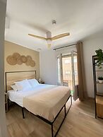 Grampy Boutique Hostal - Zaragoza Centro