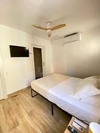Grampy Boutique Hostal - Zaragoza Centro