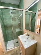 Grampy Boutique Hostal - Zaragoza Centro