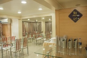 HOTEL ORCHARD