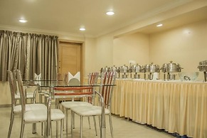 HOTEL ORCHARD