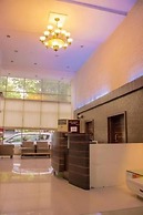 HOTEL ORCHARD