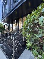 Rixa Plaza Hotel