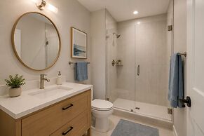 The Regent Prime Suites