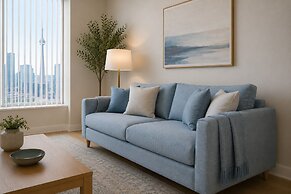 The Regent Prime Suites