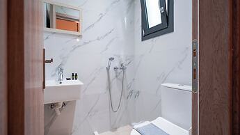 Lavrio residence Corfu