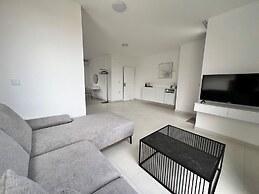 CHATEL - Apartment