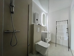 CHATEL - Apartment