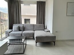 CHATEL - Apartment