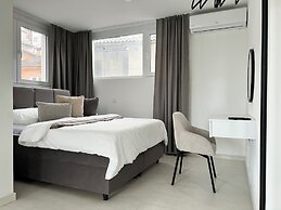 CHATEL - Apartment