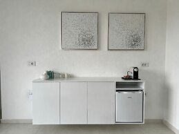 CHATEL - Apartment