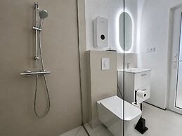 CHATEL - Apartment
