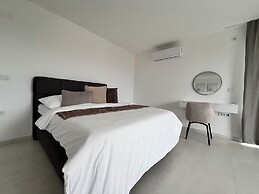 CHATEL - Apartment