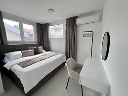 CHATEL - Apartment
