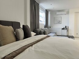 CHATEL - Apartment