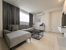 CHATEL - Apartment