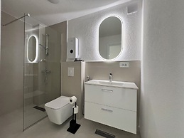 CHATEL - Apartment