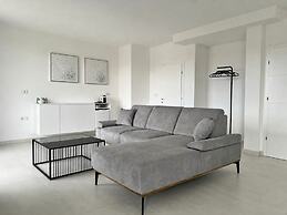CHATEL - Apartment