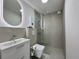 CHATEL - Apartment