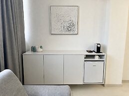 CHATEL - Apartment