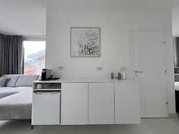 CHATEL - Apartment