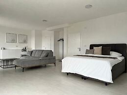 CHATEL - Apartment
