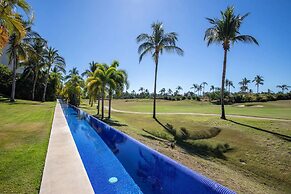 ANANA Punta Mita Luxury 3BR with Pool
