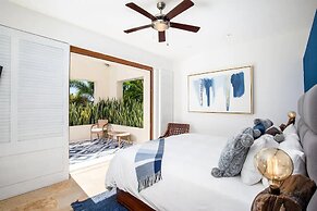 ANANA Punta Mita Luxury 3BR with Pool