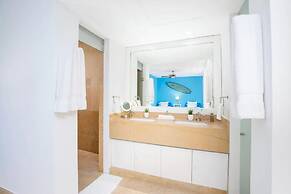 ANANA Punta Mita Luxury 3BR with Pool